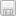Question 34 Unsaved