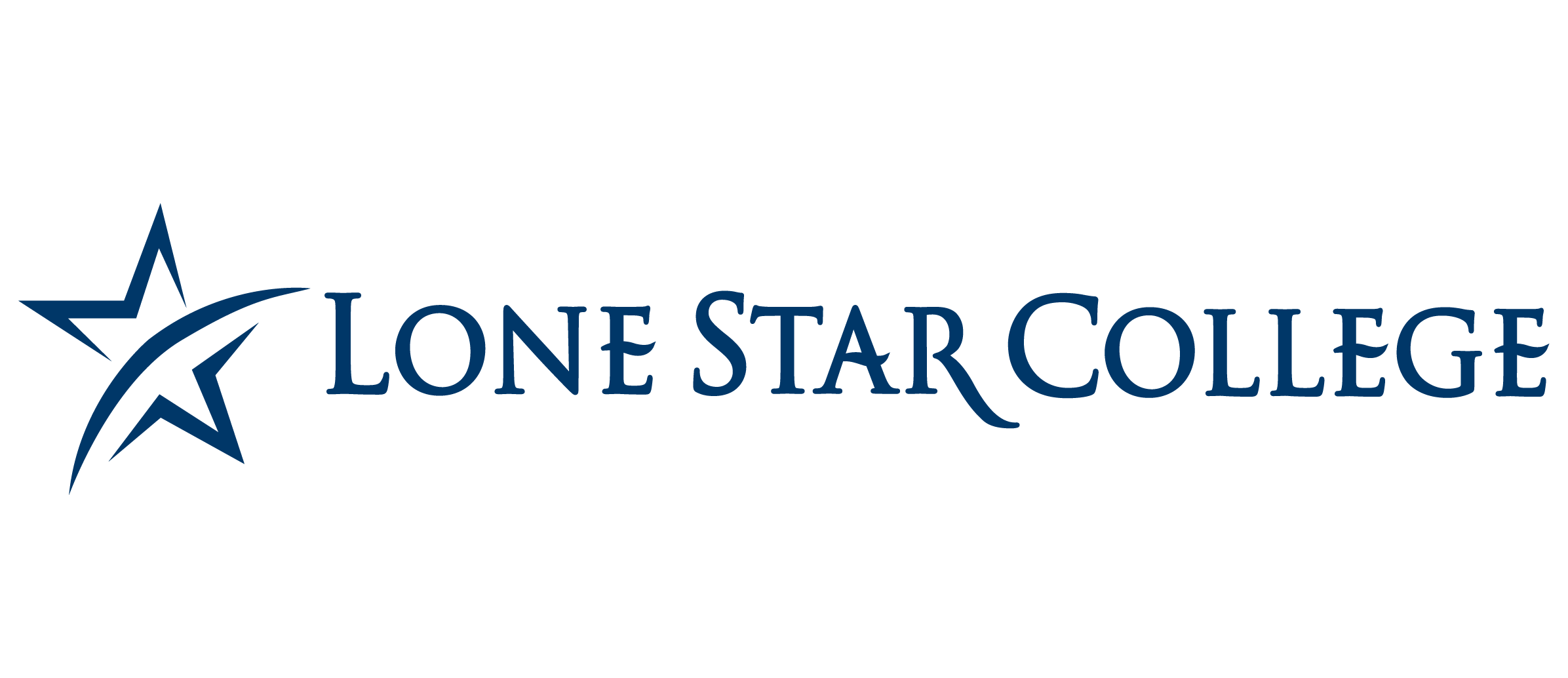 LoneStar College